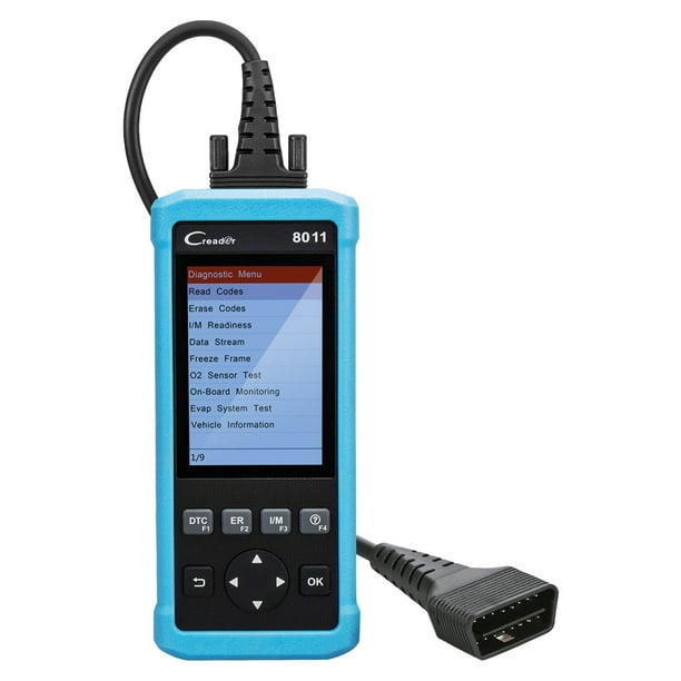 SRS SAS LAUNCH CR8001S Auto Scan Tool Code Reader Diagnostic OBD2 Scanner with ABS BMS Reset Engine and Transmission Diagnoses and Oil Light Reset EPB SRS SAS LAUNCH CR8001S Auto Scan Tool Code Reader Diagnostic OBD2 Scanner with ABS BMS Reset Engine and Transmission Diagnoses and Oil Light Reset EPB